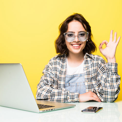 Strategies for Email Marketing